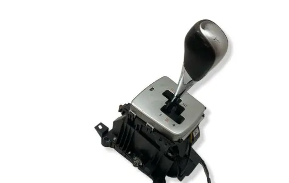 Toyota Corolla E140 E150 Gear shifter/selector 8945152021