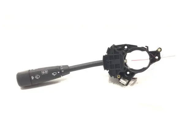 Wiper turn signal indicator stalk/switch