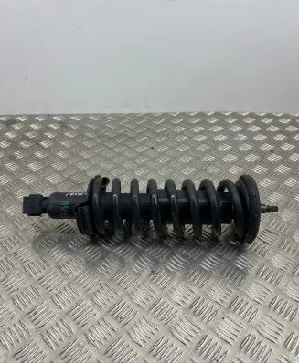 Renault Alaskan Front shock absorber/damper 561104KK3B