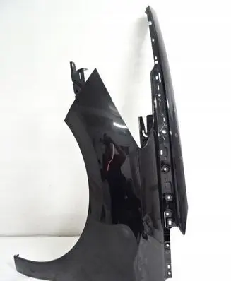 Citroen DS5 Fender 