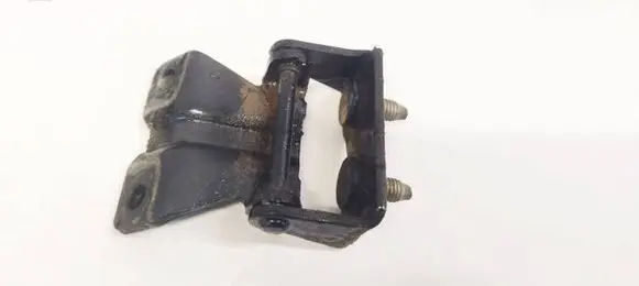 Subaru B9 Tribeca Tailgate/trunk/boot hinge
