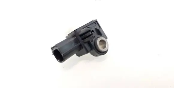 Volvo XC60 Airbag deployment crash/impact sensor 31334336