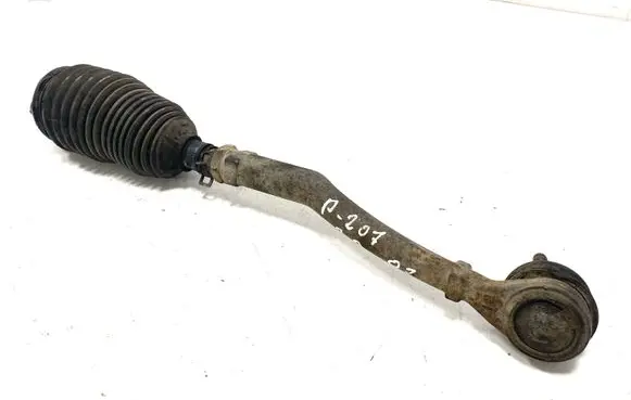 Peugeot 207 Steering tie rod F800000817