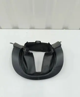 Chrysler 300C Other dashboard part