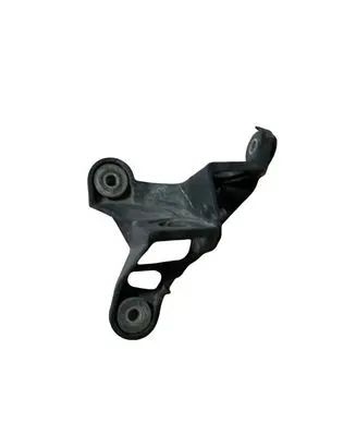Volkswagen Golf VI Gear shift cable bracket 1K0711789H