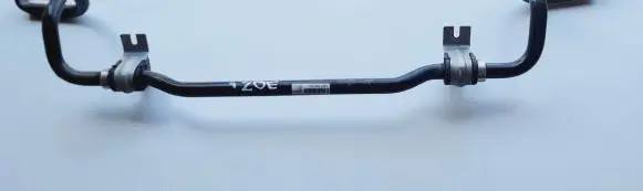 Renault Zoe Front anti-roll bar/sway bar 546112097R