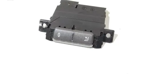 Volkswagen Phaeton Air circulation switch 3D0919815L 901512250001 0033923
