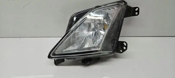 Ford Focus Front fog light JX7B13B221DCORG