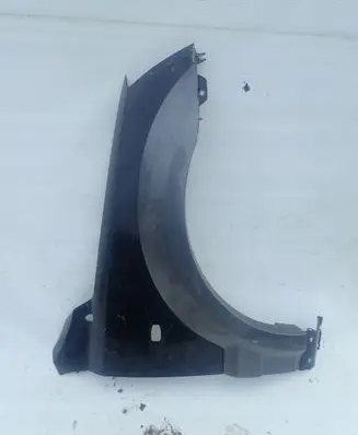 KIA Sorento Fender