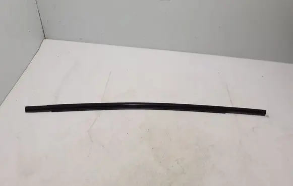 Ford Mach-E I Rear door trim (molding) LJ8BR25604AC