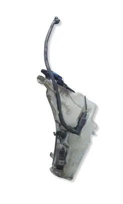 Audi A4 S4 B8 8K Windshield washer fluid reservoir/tank 8T0955453C