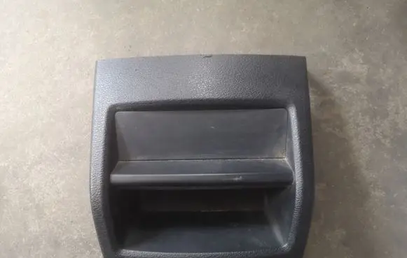 BMW X3 F25 Other interior part 9184479