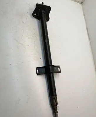 Ford Transit Steering wheel axle 95VB3C529BC