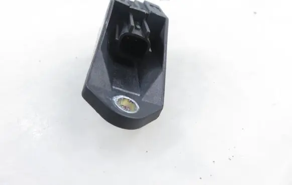 Volkswagen PASSAT B5.5 Airbag deployment crash/impact sensor 6Q0909606 5WK42895