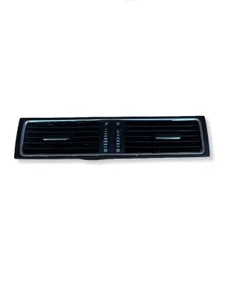 Skoda Superb B6 (3T) Dash center air vent grill 3T0820951A