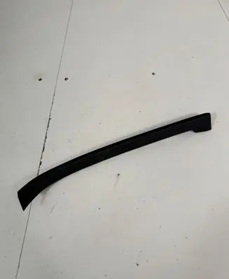 Lexus ES 300h (7th Gen) Other interior part 6231533040