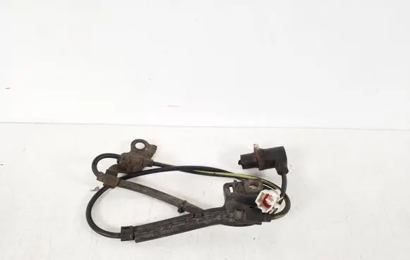 Toyota Corolla E120 E130 ABS brake wheel speed sensor 89542-02040