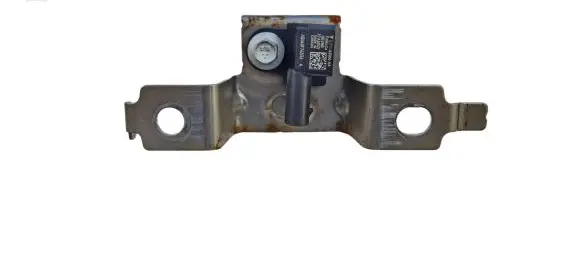 Ford Ranger Airbag deployment crash/impact sensor L1TT14B006 L1TT14B006AA AB040F7621534