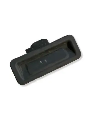 BMW i4 Tailgate/trunk/boot exterior handle 8492533 0517 334025