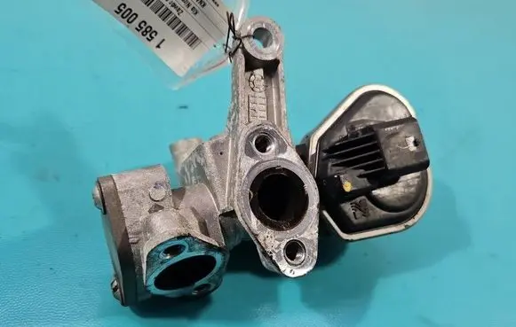 KIA Niro EGR valve 2845003HA0 IMPRK1585005