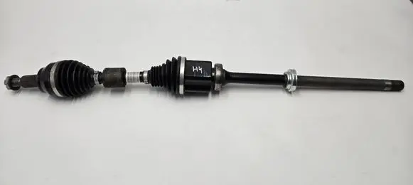 Land Rover Range Rover Evoque L551 Front driveshaft K8D23B436CB 10442174