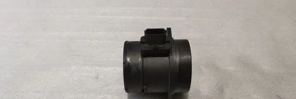 Luftmassenmesser Luftmengenmesser