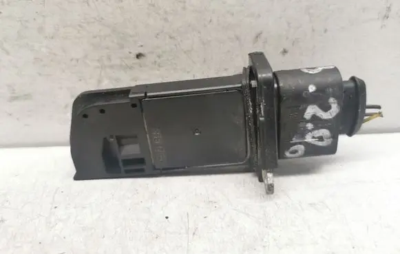 Audi A3 S3 A3 Sportback 8P Mass air flow meter 06F906461A