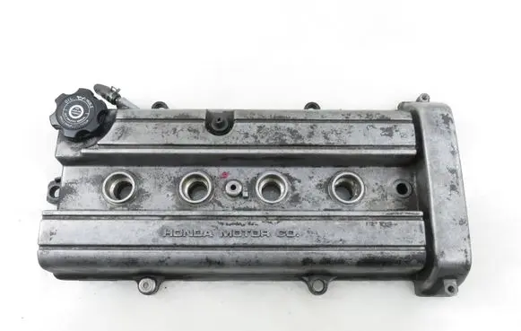 Honda CR-V Rocker cam cover 