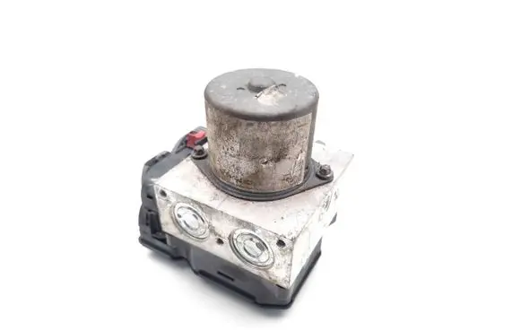 Volkswagen Sharan ABS Pump 7N0614109S