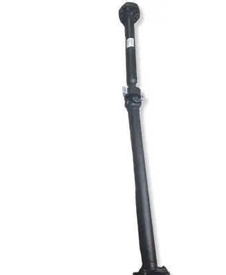 Mercedes-Benz E W214 Rear driveshaft/prop shaft A2140101 2144100101 815900003050291
