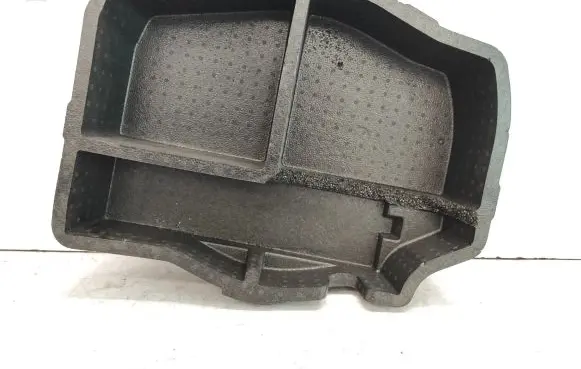 Maserati Ghibli Tool box 6700172510