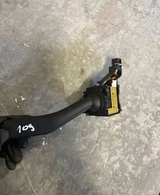 Volkswagen Golf V Indicator stalk 1K0953513G 10351291890420 01103512