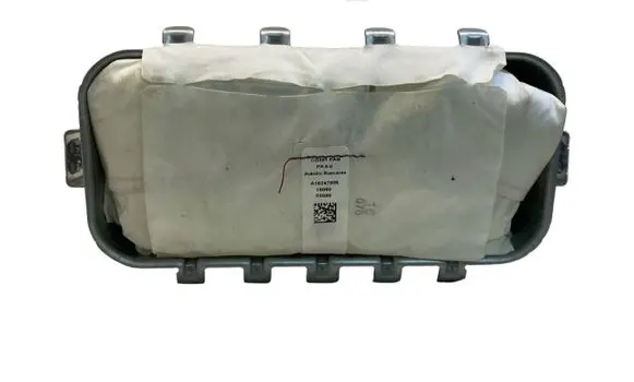 Ford Mondeo MK V Passenger airbag DS73F044A74AC 620411200C 4Y961F3SCNT