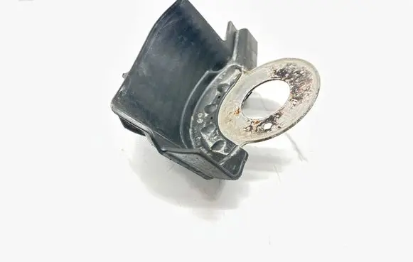 Audi A5 8T 8F Coil spring/strut mount 8K0511540