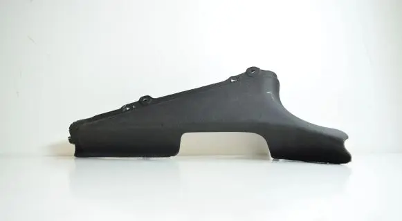 Audi A7 S7 4G (D)pillar trim (top) 4G8867246A