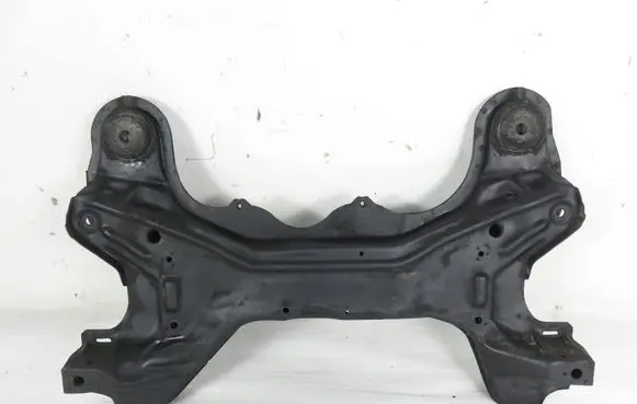 Volkswagen Golf IV Front subframe 