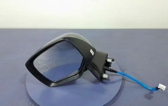Subaru XV I Front door electric wing mirror