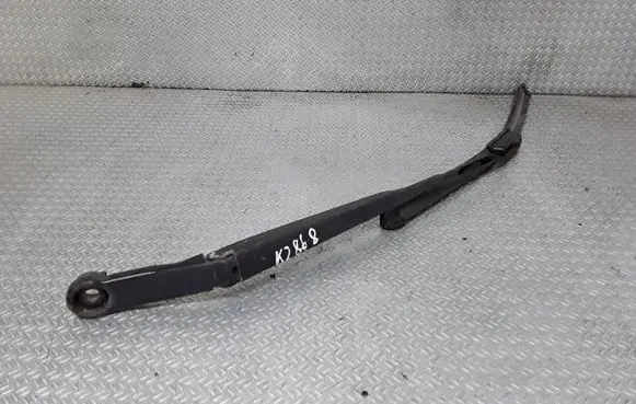 Nissan Micra Windshield/front glass wiper blade 