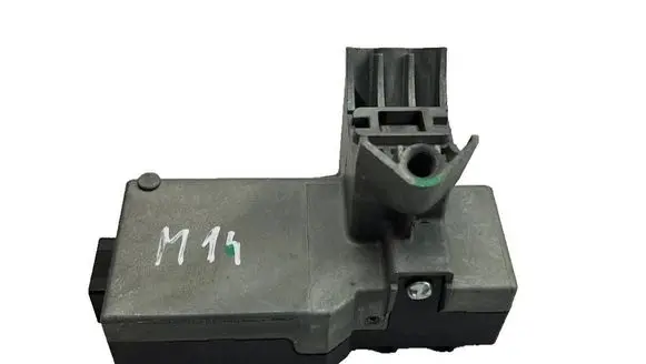 Jeep Compass Ignition lock 52088433