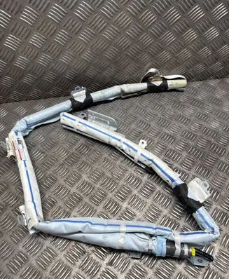Nissan X-Trail T32 Roof airbag 627419900A