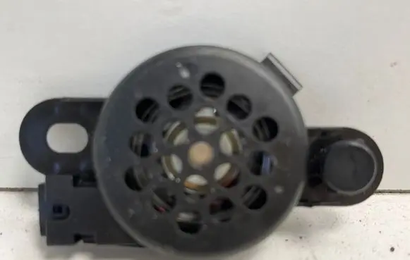 Skoda Superb B8 (3V) Parking PDC sensor speaker 60714601S 5Q0919279