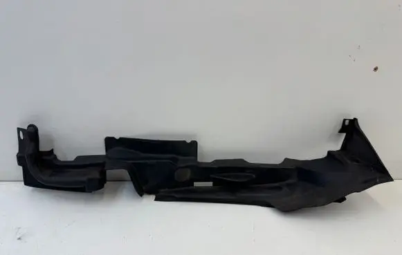 Audi S5 F5 Fender end trim 8W6821170C