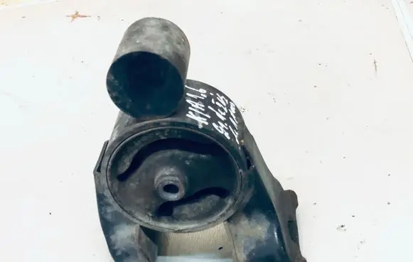 KIA Ceed Gearbox mount