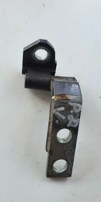 Lexus GS 300 350 430 450H Front door upper hinge