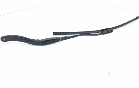 Renault Talisman Front wiper blade arm 288817334R