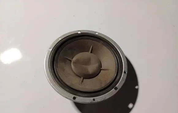 Ford Galaxy Front door speaker 1H0035411A