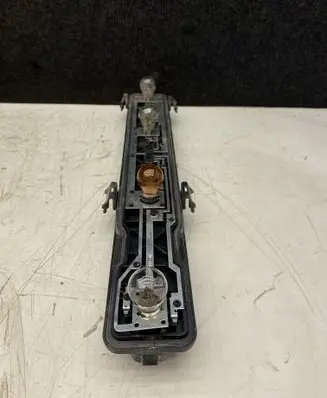Mercedes-Benz Vito Viano W639 Tail light bulb cover holder 96467800