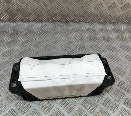 Audi A5 Passenger airbag 8W0880204D 34156645G