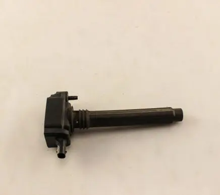 Dodge Caravan Plug wire 05149168AI