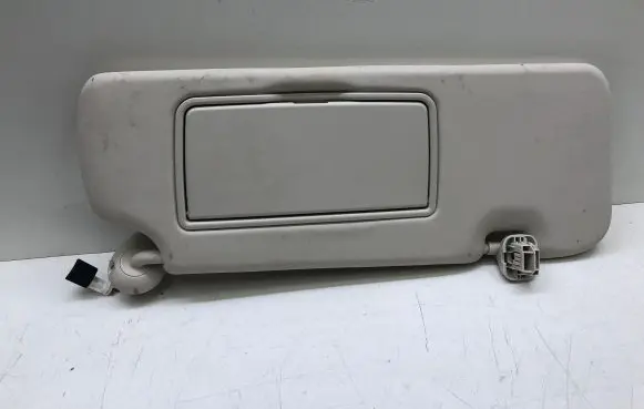 Honda CR-V Sun visor